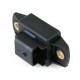 SENZOR PRESIUNE SAGEM PT. KOLTEC, AG, GFI SENZOR PRESIUNE SAGEM PT. KOLTEC, AG, GFI