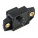 SENZOR PRESIUNE SAGEM PT. KOLTEC, AG, GFI SENZOR PRESIUNE SAGEM PT. KOLTEC, AG, GFI