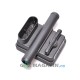 SENZOR PRESIUNE MAP AGC PTM-01