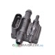SENZOR PRESIUNE AGC ZENIT P/T MAP N/TYP