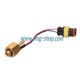 SENZOR TEMPERATURA RAMPA (AGC ZENIT) - CU CONECTOR PT. PRESIUNE