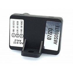 SENZOR AUTRONIC AGC AA 612-A4.0 ABSOLUTE