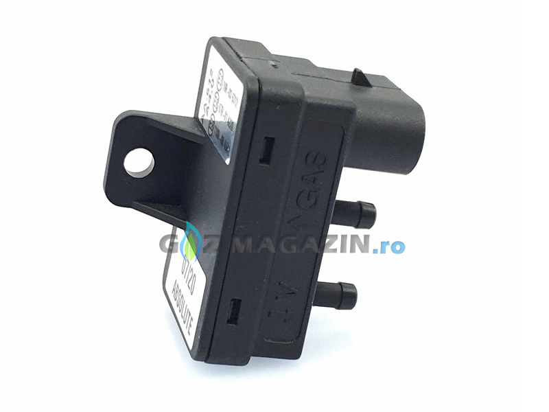 SENZOR AUTRONIC AGC AA 612-A4.0 ABSOLUTE