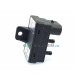 SENZOR AUTRONIC AGC AA 612-A4.0 ABSOLUTE