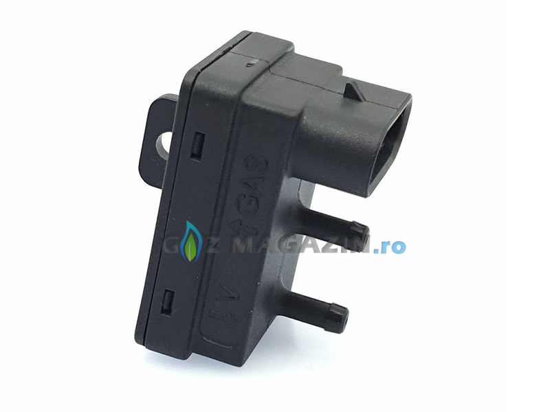 SENZOR AUTRONIC AGC AA 612-A4.0 ABSOLUTE