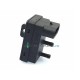 SENZOR AUTRONIC AGC AA 612-A4.0 ABSOLUTE