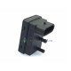 SENZOR AUTRONIC AGC AA 612-A4.0 ABSOLUTE