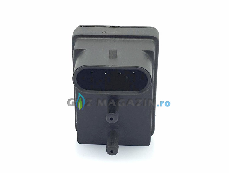 SENZOR AUTRONIC AGC AA 612-A4.0 ABSOLUTE