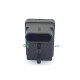 SENZOR AUTRONIC AGC AA 612-A4.0 ABSOLUTE