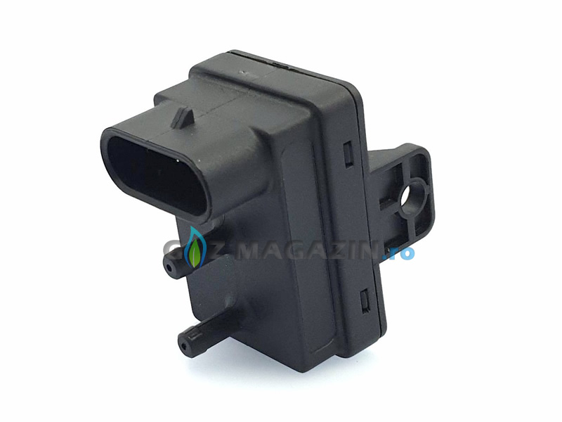 SENZOR AUTRONIC AGC AA 612-A4.0 ABSOLUTE