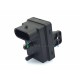 SENZOR AUTRONIC AGC AA 612-A4.0 ABSOLUTE