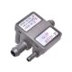 SENZOR PRESIUNE AGC ZENIT P/T MAP N/TYP