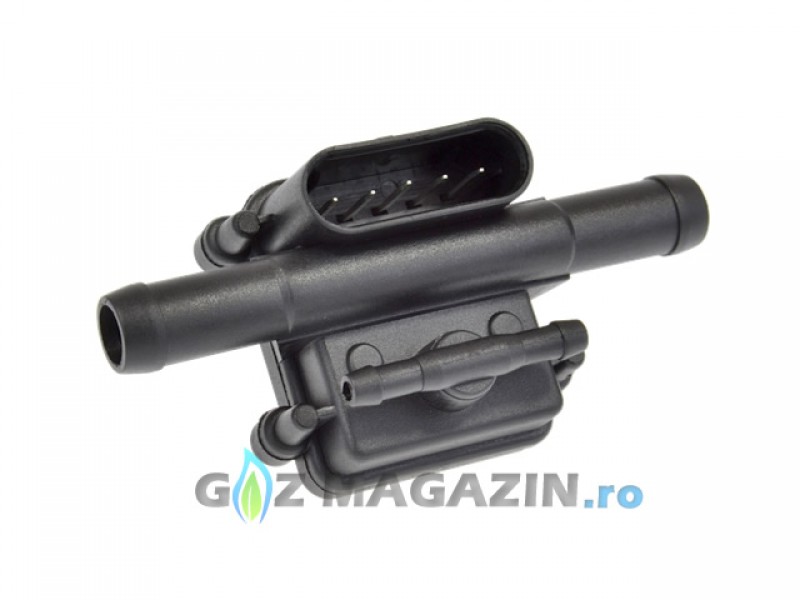 SENZOR PRESIUNE MAP PTS 01 ALEX SENZOR PRESIUNE MAP PTS 01 ALEX