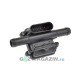 SENZOR PRESIUNE MAP PTS 01 ALEX SENZOR PRESIUNE MAP PTS 01 ALEX