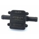 SENZOR PRESIUNE MAP PTS 01 ALEX SENZOR PRESIUNE MAP PTS 01 ALEX