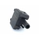 SENZOR PRESIUNE MAP PTS 01 ALEX SENZOR PRESIUNE MAP PTS 01 ALEX