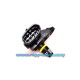 SENZOR BOSCH DE PRESIUNE GPL LANDI RENZO (0 261 230 373) SENZOR BOSCH DE PRESIUNE GPL LANDI RENZO (0 261 230 373)