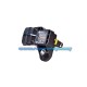 SENZOR BOSCH DE PRESIUNE GPL LANDI RENZO (0 261 230 373) SENZOR BOSCH DE PRESIUNE GPL LANDI RENZO (0 261 230 373)