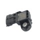 SENZOR BOSCH DE PRESIUNE GPL LANDI RENZO (0 261 230 373) SENZOR BOSCH DE PRESIUNE GPL LANDI RENZO (0 261 230 373)