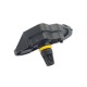 SENZOR BOSCH DE PRESIUNE GPL LANDI RENZO (0 261 230 373) SENZOR BOSCH DE PRESIUNE GPL LANDI RENZO (0 261 230 373)
