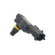 SENZOR BOSCH DE PRESIUNE GPL LANDI RENZO (0 261 230 373) SENZOR BOSCH DE PRESIUNE GPL LANDI RENZO (0 261 230 373)