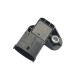 SENZOR BOSCH DE PRESIUNE GPL LANDI RENZO (0 261 230 373) SENZOR BOSCH DE PRESIUNE GPL LANDI RENZO (0 261 230 373)