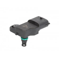 SENZOR AUTLOG DE PRESIUNE GPL LANDI RENZO (0 261 230 373) SENZOR AUTLOG DE PRESIUNE GPL LANDI RENZO (0 261 230 373)