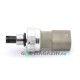 SENZOR SENSATA TEMPERATURA SI PRESIUNE GPL BRC SENZOR SENSATA TEMPERATURA SI PRESIUNE GPL BRC