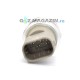 SENZOR SENSATA TEMPERATURA SI PRESIUNE GPL BRC SENZOR SENSATA TEMPERATURA SI PRESIUNE GPL BRC