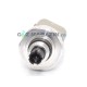 SENZOR SENSATA TEMPERATURA SI PRESIUNE GPL BRC SENZOR SENSATA TEMPERATURA SI PRESIUNE GPL BRC