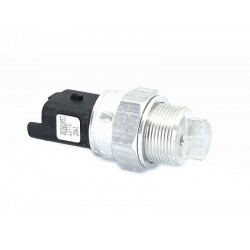 SENZOR TEMPERATURA SI PRESIUNE RAMPA GPL BRC (Daewoo) SENZOR TEMPERATURA SI PRESIUNE RAMPA GPL BRC (Daewoo)
