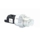SENZOR TEMPERATURA SI PRESIUNE RAMPA GPL BRC (Daewoo) SENZOR TEMPERATURA SI PRESIUNE RAMPA GPL BRC (Daewoo)