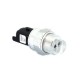 SENZOR TEMPERATURA SI PRESIUNE RAMPA GPL BRC (Daewoo) SENZOR TEMPERATURA SI PRESIUNE RAMPA GPL BRC (Daewoo)