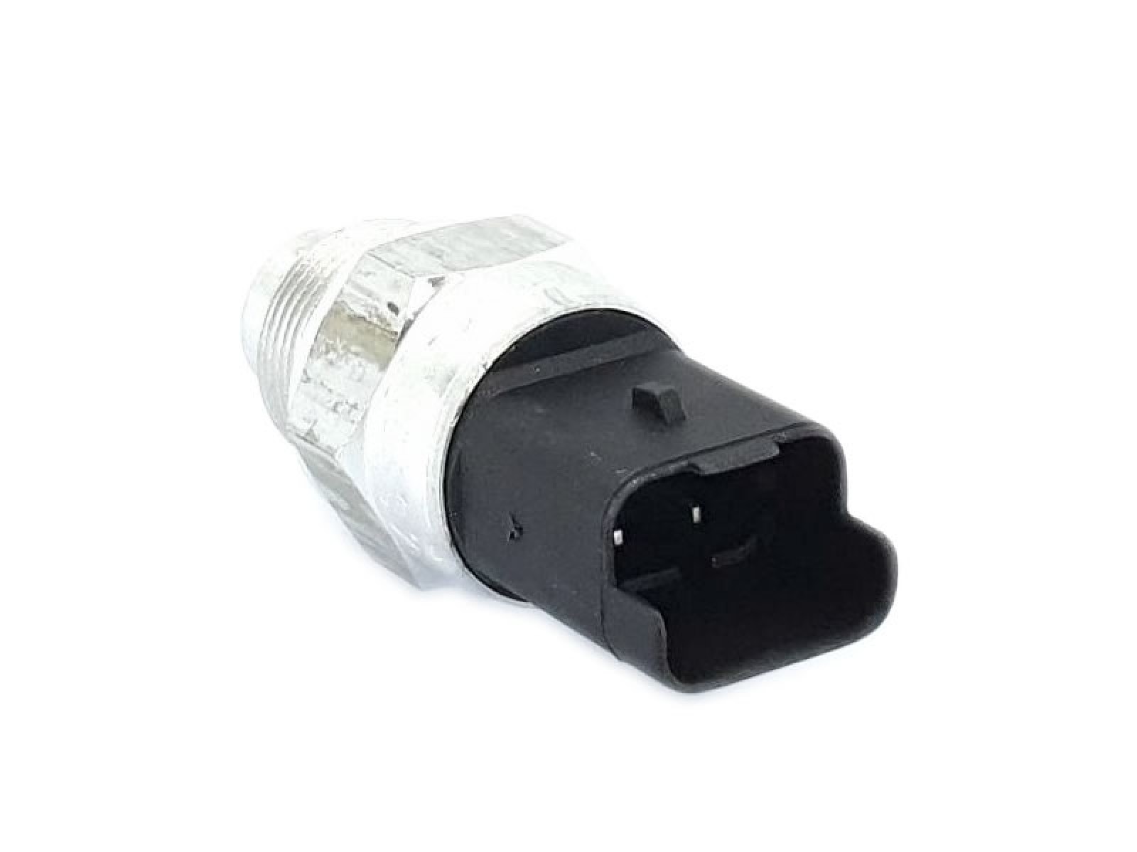 Capteur De Pression Rail LPG GPL BRC DE802053 – Pièce D'Origine Pour Injection Gaz