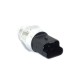 SENZOR TEMPERATURA SI PRESIUNE RAMPA GPL BRC (Daewoo) SENZOR TEMPERATURA SI PRESIUNE RAMPA GPL BRC (Daewoo)