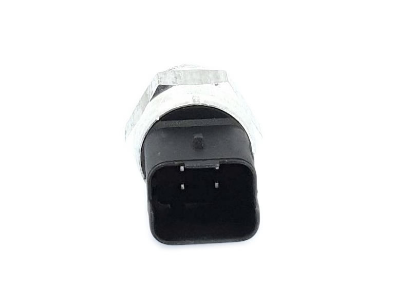 SENZOR TEMPERATURA SI PRESIUNE RAMPA GPL BRC (Daewoo) SENZOR TEMPERATURA SI PRESIUNE RAMPA GPL BRC (Daewoo)