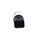 SENZOR TEMPERATURA SI PRESIUNE RAMPA GPL BRC (Daewoo) SENZOR TEMPERATURA SI PRESIUNE RAMPA GPL BRC (Daewoo)
