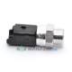 SENZOR TEMPERATURA APA REDUCTOR BRC SENZOR TEMPERATURA APA REDUCTOR BRC