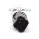 SENZOR TEMPERATURA APA REDUCTOR BRC SENZOR TEMPERATURA APA REDUCTOR BRC