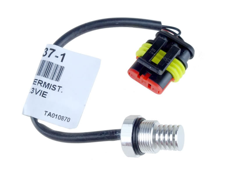 SENZOR TEMPERATURA APA REDUCTOR GENIUS BRC