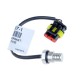 SENZOR TEMPERATURA APA REDUCTOR GENIUS BRC