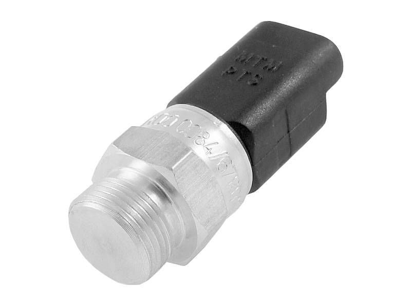 SENZOR TEMPERATURA APA REDUCTOR BRC SENZOR TEMPERATURA APA REDUCTOR BRC
