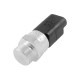 SENZOR TEMPERATURA APA REDUCTOR BRC SENZOR TEMPERATURA APA REDUCTOR BRC