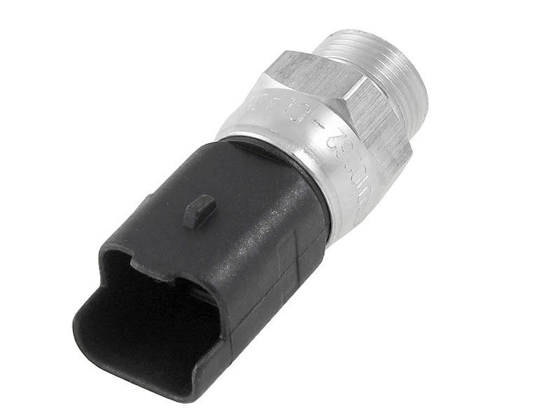 SENZOR TEMPERATURA APA REDUCTOR BRC SENZOR TEMPERATURA APA REDUCTOR BRC