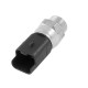 SENZOR TEMPERATURA APA REDUCTOR BRC SENZOR TEMPERATURA APA REDUCTOR BRC