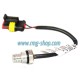 SENZOR TEMPERATURA APA REDUCTOR GENIUS BRC