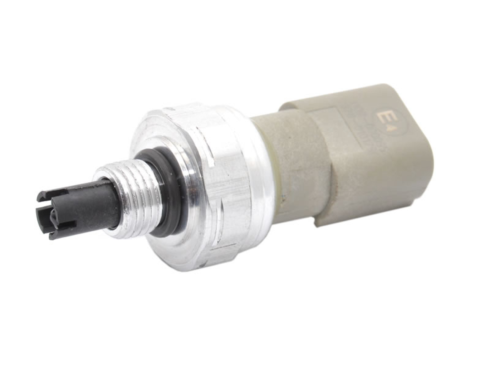 Sensore Temperatura Vaporizzatore BRC MTM - Ricambio Originale DE802039-1 Per Impianto GPL