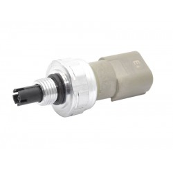SENZOR SENSATA TEMPERATURA SI PRESIUNE GPL BRC  SENZOR SENSATA TEMPERATURA SI PRESIUNE GPL BRC