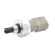 SENZOR SENSATA TEMPERATURA SI PRESIUNE GPL BRC SENZOR SENSATA TEMPERATURA SI PRESIUNE GPL BRC