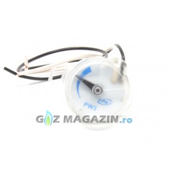 SENZOR DE NIVEL KME PW-3 SENZOR DE NIVEL KME PW-3